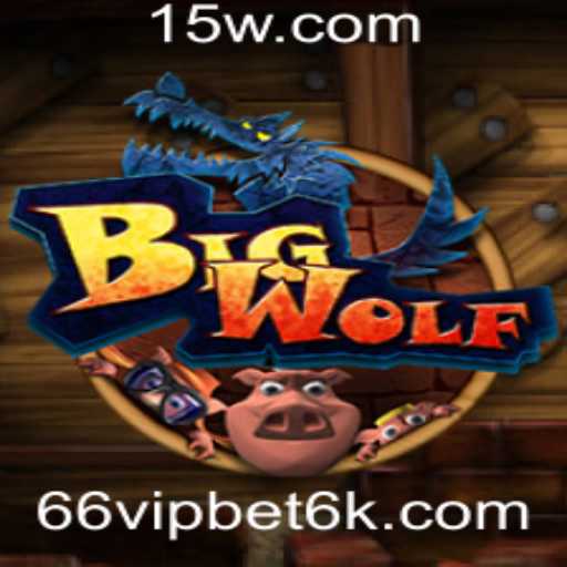 Explorando o Fascinante Mundo de BigWolf: Um Guia Completo