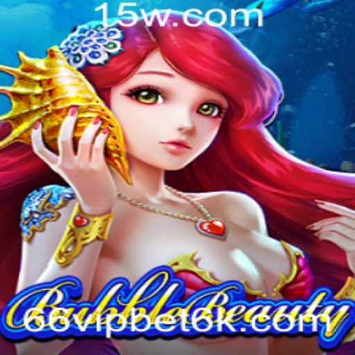 BubbleBeauty: O Atraente Universo do Jogo e a Tendência do 66 Vip Bet