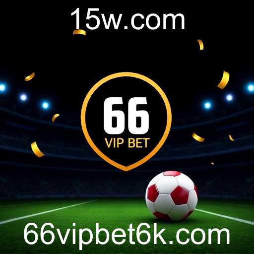 66 vip bet