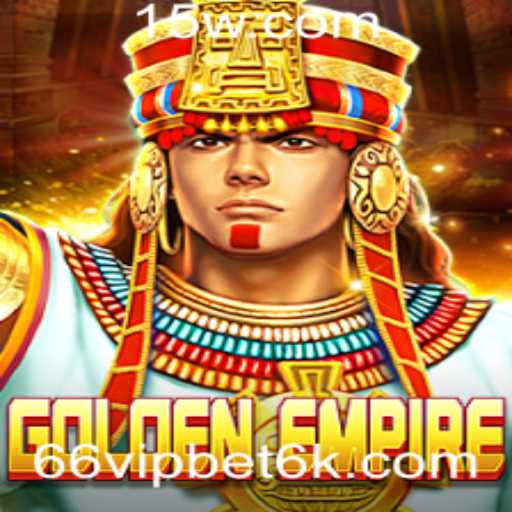 Descubra o Fascinante Mundo de GoldenEmpire: O Novo Jogo de Apostas Online