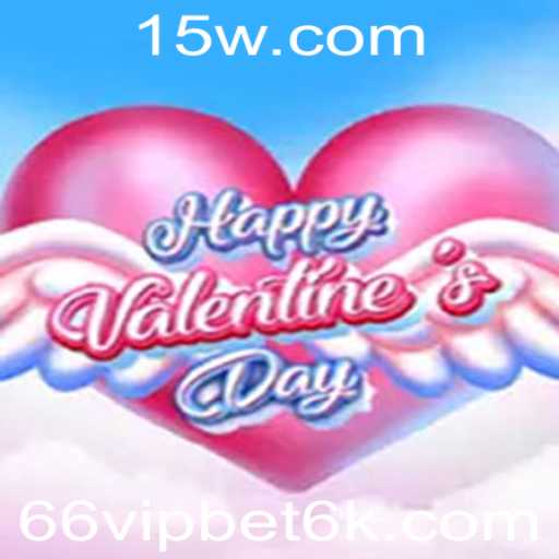 HappyValentinesDay: Um Jogo de Apostas e Emoções