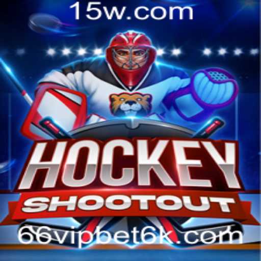 Explorando o Mundo do Jogo de HockeyShootout: Regras e Estratégias