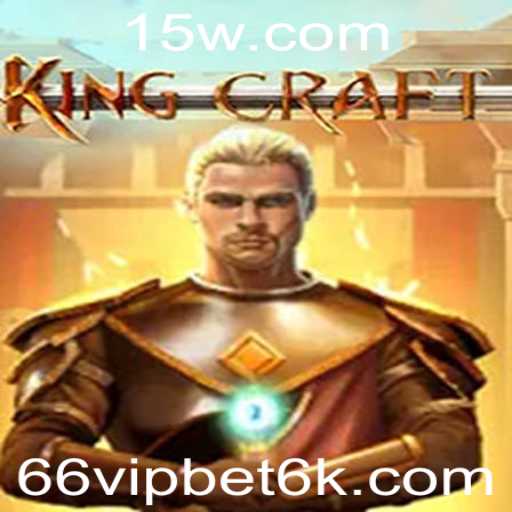 Explorando o Universo de KingcraftMenomin: Tudo que Você Precisa Saber