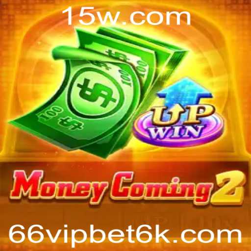 Explorando o Empolgante Mundo de MoneyComing2 com 66 Vip Bet