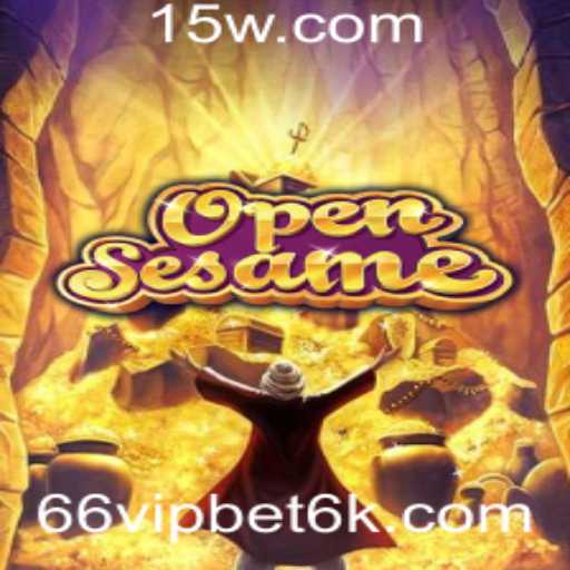 Explorando o Universo de OpenSesame: O Jogo de Estratégia e Sorte