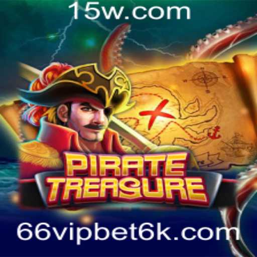 Explorando o Mundo de PirateTreasure: Um Guia Completo para Jogadores