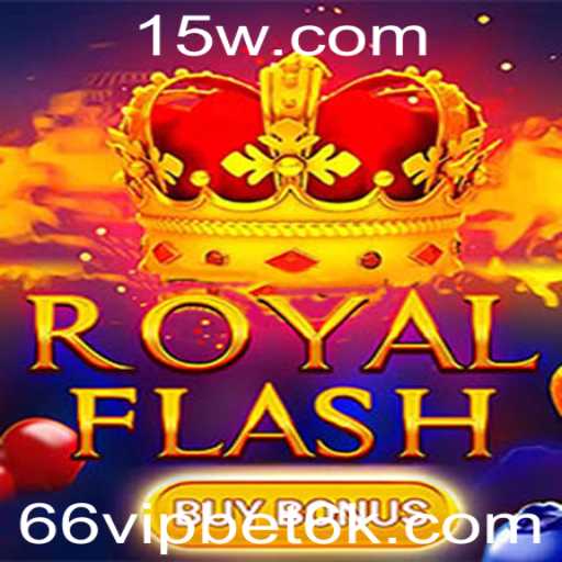 Explorando o Fascinante Mundo de RoyalFlashBuyBonus: O Jogo de Cartas com Novos Desafios