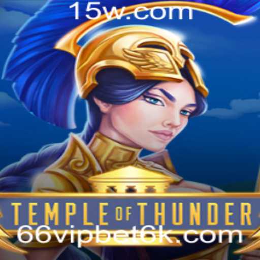 Explorando as Aventuras de TempleofThunder