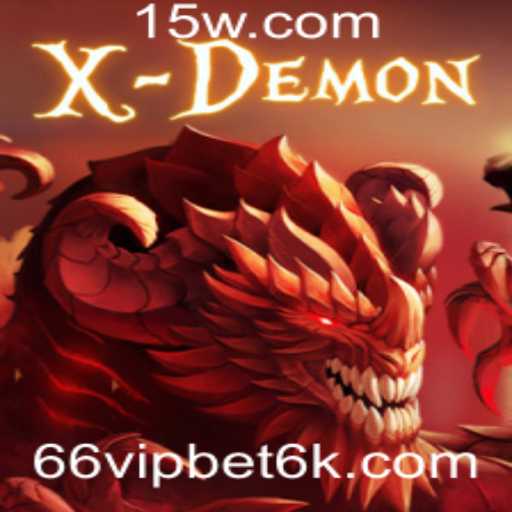 Explorando o Mundo do Jogo XDemon: Introdução e Regras