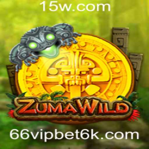 Explorando o Universo de ZumaWild: A Nova Febre dos Jogos Online com 66 Vip Bet